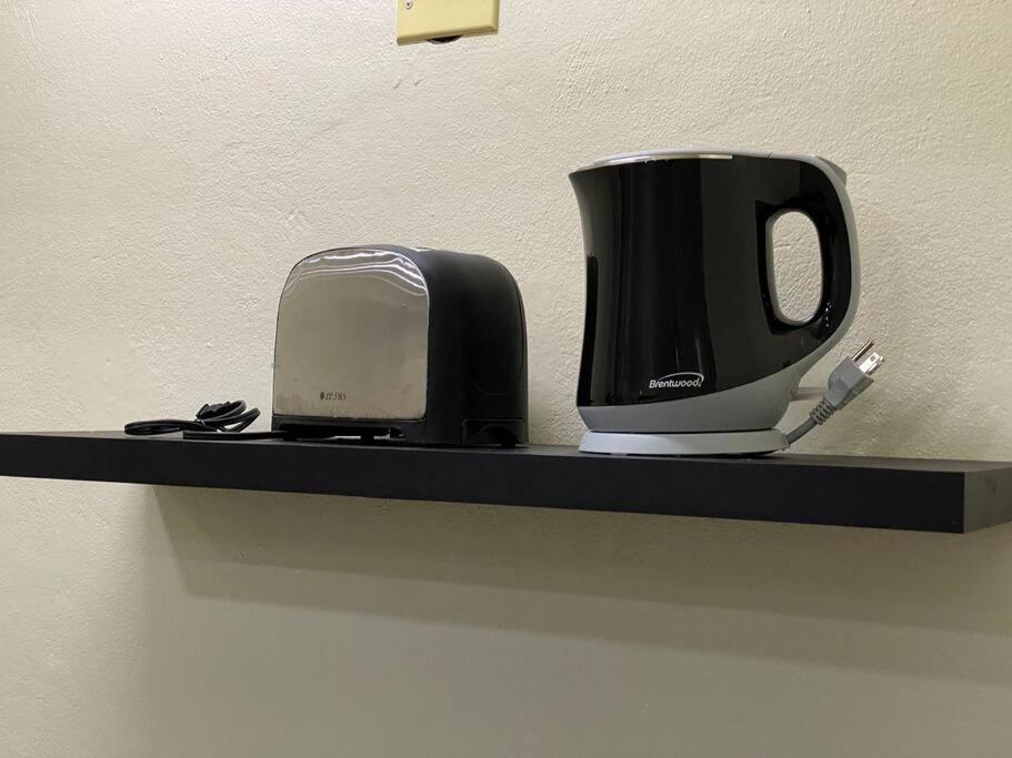 Cozy Studio Apartment Minutes From The Beach วิลเลมสตัด ภายนอก รูปภาพ